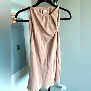 Brunello Cucinelli Dress
